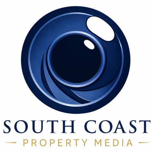 South Coast Property Media